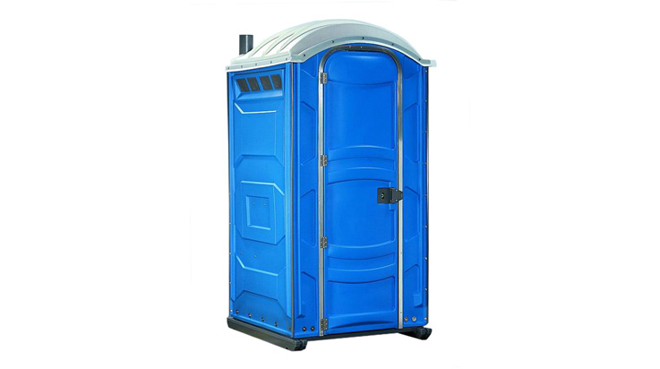 Portable-Toilets_03