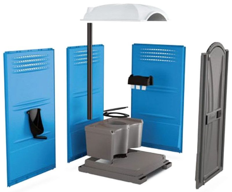 cd0b76f2bba4394e1abcce9f17832a4a_web-1-e1476800672294