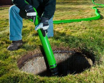 desfosep-e1476930997265