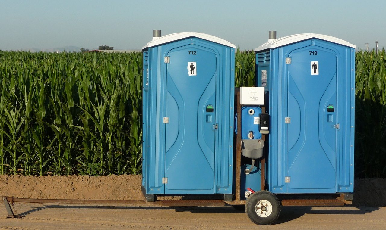 saniqro-uso-agricola-e1476926261890