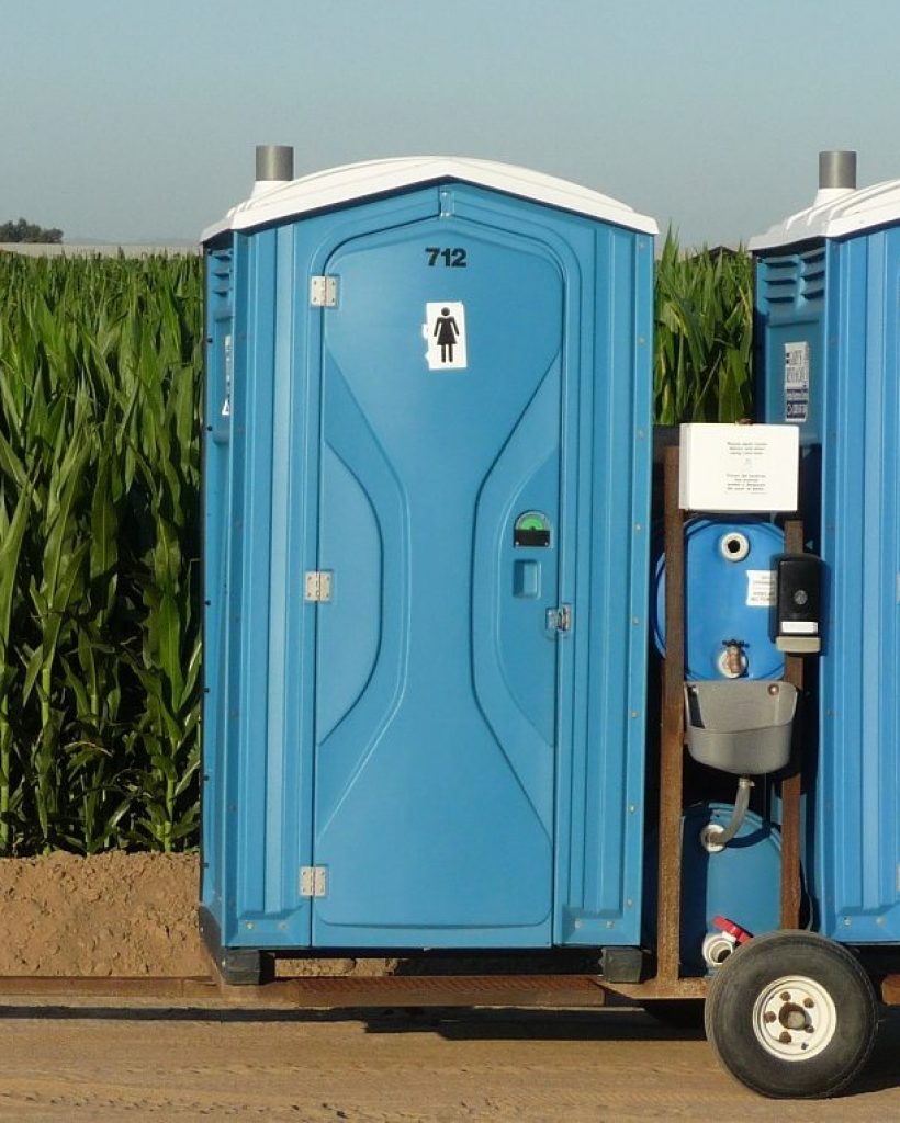 saniqro-uso-agricola-e1476926261890